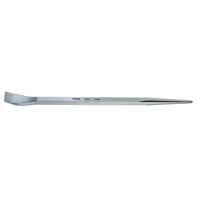 STAHLWILLE 11007 ピンチバー 400MM(72090003) ・11007 スタビレー ハンドツール|パークアップ 店