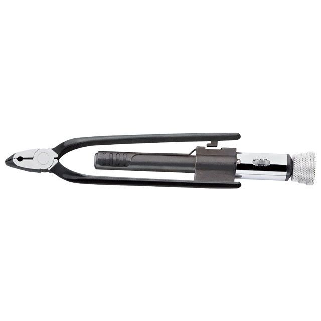 STAHLWILLE 6575 1 220 ワイヤーツイスター（65751220） ・6575 1 220 スタビレー ハンドツール｜パークアップ 店 37,903円