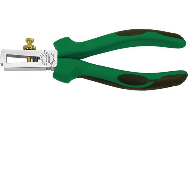 STAHLWILLE 6622 5 160 エンドワイヤーストリッパー（66225160） ・6622 5 160 スタビレー ハンドツール 7,244円