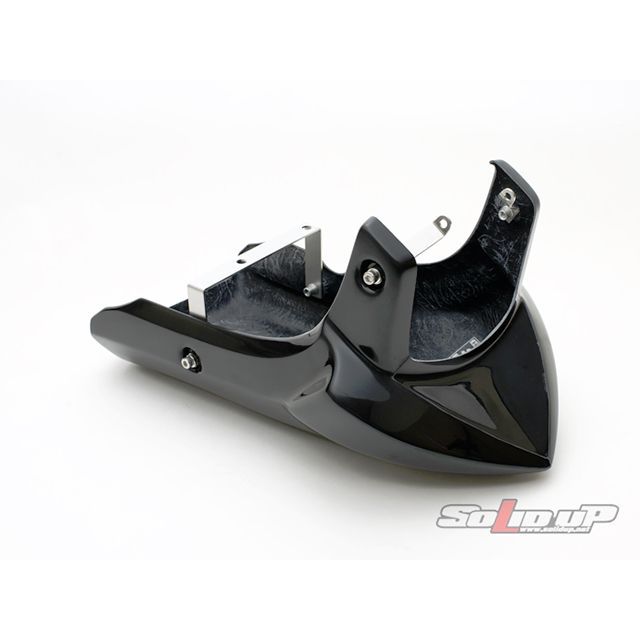 ROUTE51製アンダーカウルタイプ2送料込みモンキー用アンダーカウルタイプ2新 ROUTE51製アンダーカウルタイプ2送料込みモンキー用アンダーカウル