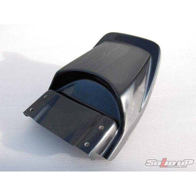 モンキー　G-Craft ジークラフト Z2テールカウル用　グラブバー　タンデム 楽天市場】G-Craft ジークラフト Z2シートカウル専用グラブバー