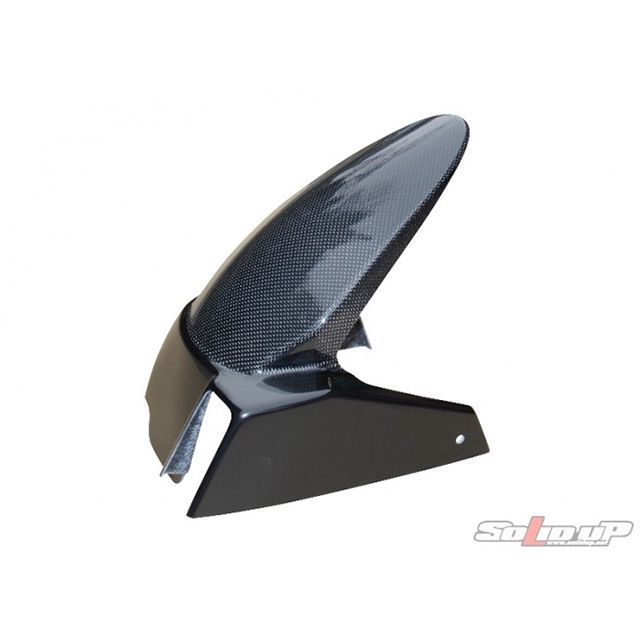 楽天市場】Mデザイン NSR50/80/mini リアフェンダー NSR50/80 mini