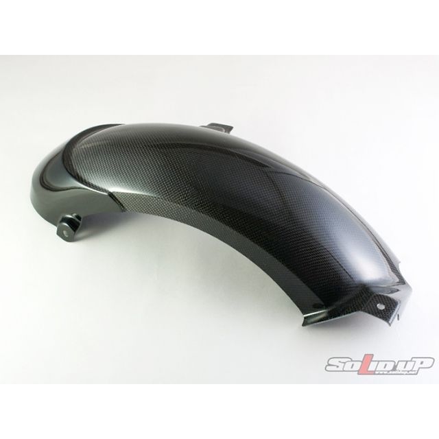 SOLID UP ソリッドアップ アンダーカウル[ズーマー] AF58 548816_1624.jpg