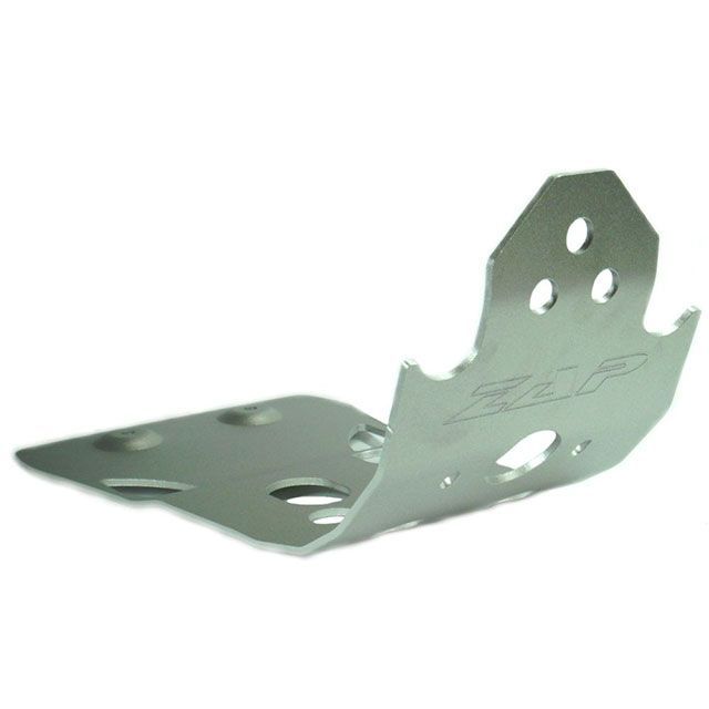 ZAPTECHNIX ZAP MXグライドプレートKAWASAKI KX450F 09-10 Z-GP30450 ザップテクニクス カウル・エアロ KX450F｜パークアップ 店
