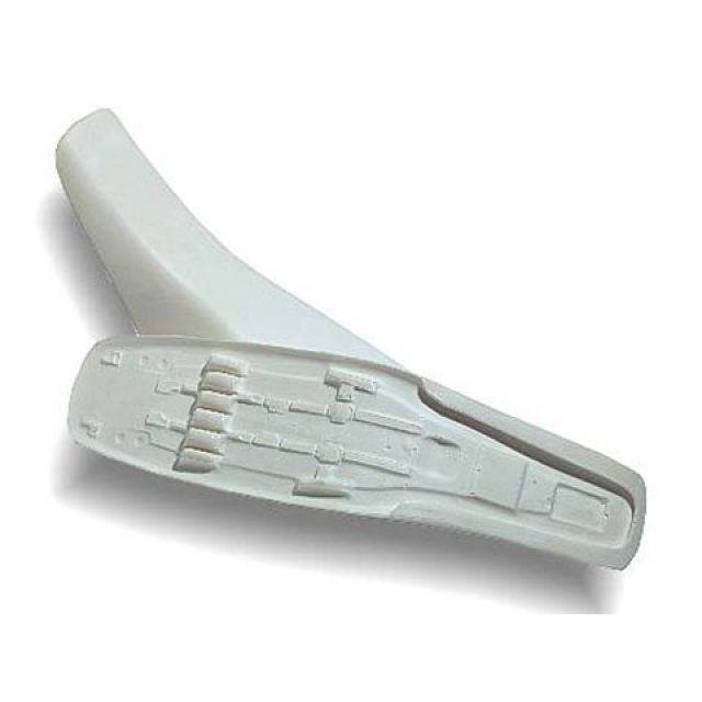 現品限り一斉値下げ Zaptechnix 15mm 11 Sx Sx F Zapハイシートフォーム 15mm ホンダ汎用 無料雑誌付き ザップテクニクス Www Egyhealthexpo Com