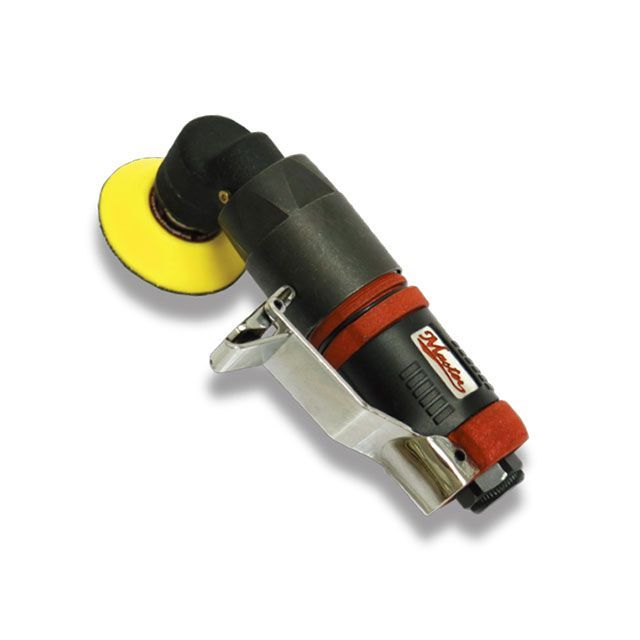 無料雑誌付き マスターエアツール ミニミニポリッシャー 2 ロープロフィール Master Air Tool Painfreepainrelief Com