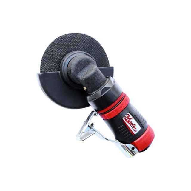 MASTER AIR TOOL ミニミニカットオフツール 3”（ロープロフィール） 18040 マスターエアツール エアーツール