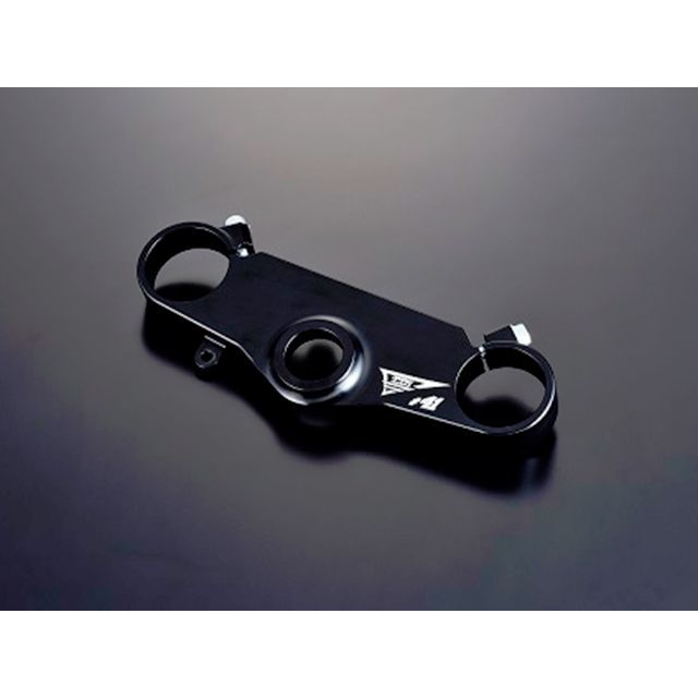 TTS トップブリッジ CBR1000RR（08-16） レース用 ・073318ER ツルノテクニカルサービス トップブリッジ関連パーツ CBR1000RR