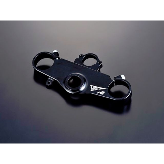 TTS トップブリッジ CBR1000RR（08-16） ストリート ・073318E0 ツルノテクニカルサービス トップブリッジ関連パーツ CBR1000RR｜パークアップ 店