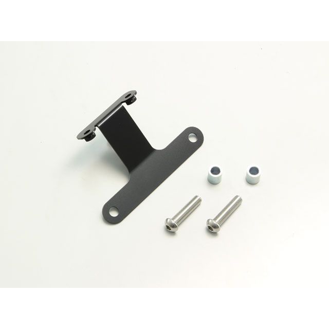 やねん 233198-876018.jpg