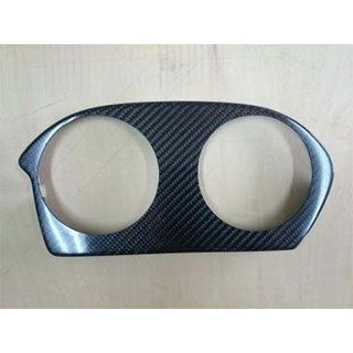 TTR CB1100Rカーボンメーターカバー TTRモータース メーターカバー類 CB1100R 17,739円