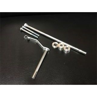 TTR CB750F(CB750F CB900F CB1100RC)イージークラッチキット TTRモータース クラッチ CB750F(CB750F CB900F CB1100RC)|パークアップ 店