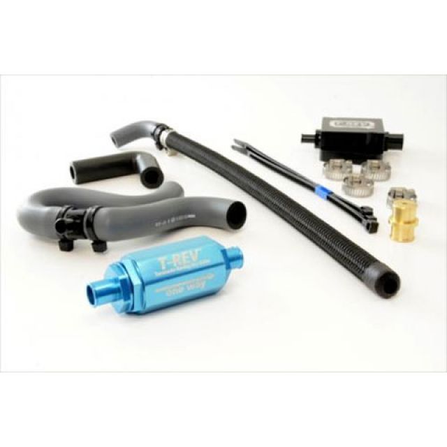 GSユアサ プローダX カーバッテリー スーパーグレートV QPG-FV60VX PRX-170F51 GS YUASA PRODA X 自動車用バッテリー 自動車バッテリー