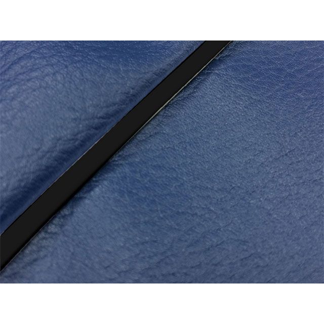 Grondement DJ-1 RR（AF19） グロンドマン国産シートカバー 張替（ネイビー/黒パイピング） GH5595HC530P10 グロンドマン シート関連パーツ DJ-1 RR