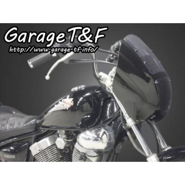 82％以上節約 Garage TF ガレージ レバーセット カラー