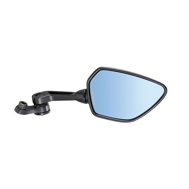 【メル24692】タナックス　ナポレオン　シャークミラー７_NA-014 製品情報 シャークミラー7_NA-014 | tanax.corp