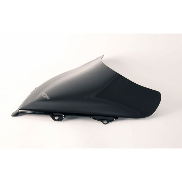 MRA スクリーン オリジナル（クリア） MO710C エムアールエー スクリーン関連パーツ K1200S K1300S｜パークアップ 店