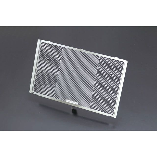 楽天市場】Titanium Power チタン ラジエターコアガード for 楽天市場】Titanium Power チタン ラジエターコアガード for