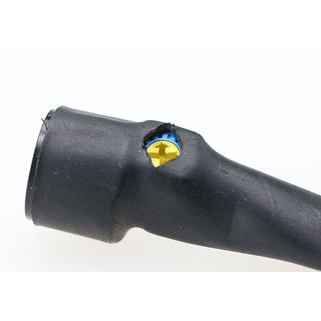 のの Triple clamps KTM 640 LC4 Enduro 03-04 58401032118 - Bike