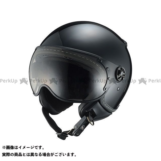 21新作モデル エントリーで最大p19倍 シレックス Barkin2 Regular ヘルメット ソリッドブラック サイズ Xl 60 62cm メーカー在庫あり Silex 今年も話題の Esdm Jatimprov Go Id