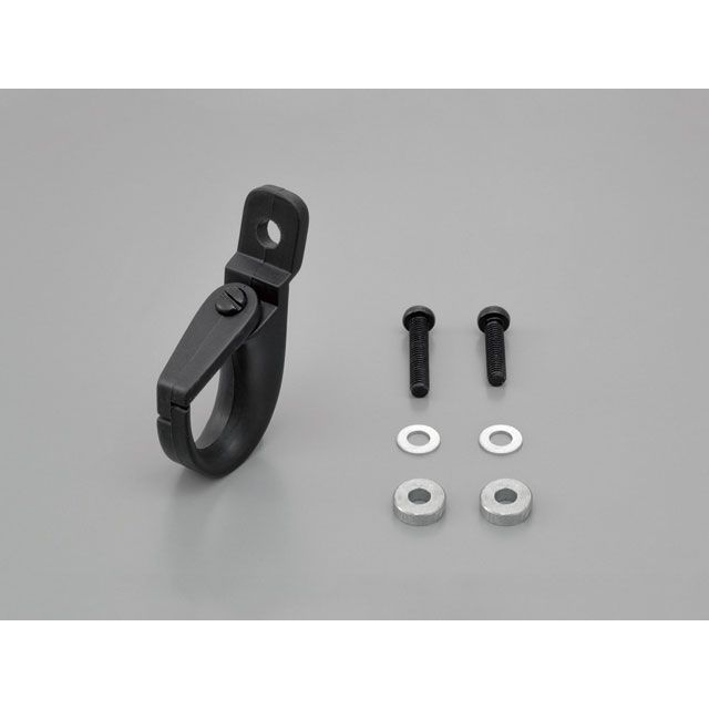 楽天市場】【メーカー在庫あり】 デイトナ マルチフック （コンビニ