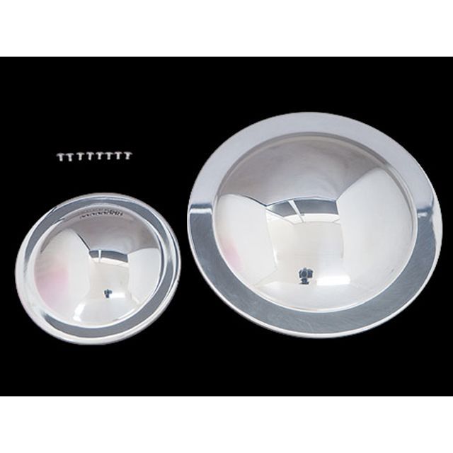 Belt Drives Limited 3inオープンベルトキット ショベル用ドームカバー ・019951 ベルトドライブリミテッド 駆動ベルト ハーレー｜パークアップ 店