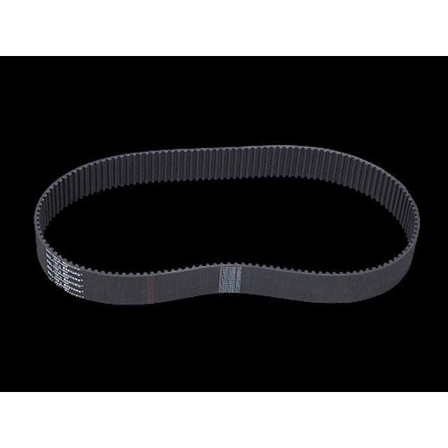 Belt Drives Limited 8mm 2in 142丁リプレイスベルト ・019956 メーカー在庫あり ベルトドライブリミテッド 駆動ベルト ハーレー|パークアップ 店