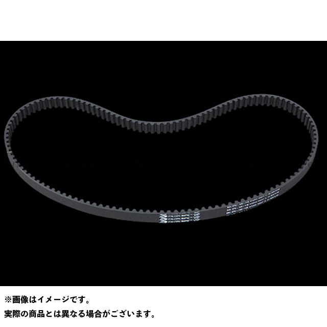 Belt Drives Limited SPC 128丁 1-1/8inリアベルト ・020023 メーカー在庫あり ベルトドライブリミテッド 駆動ベルト スポーツスター