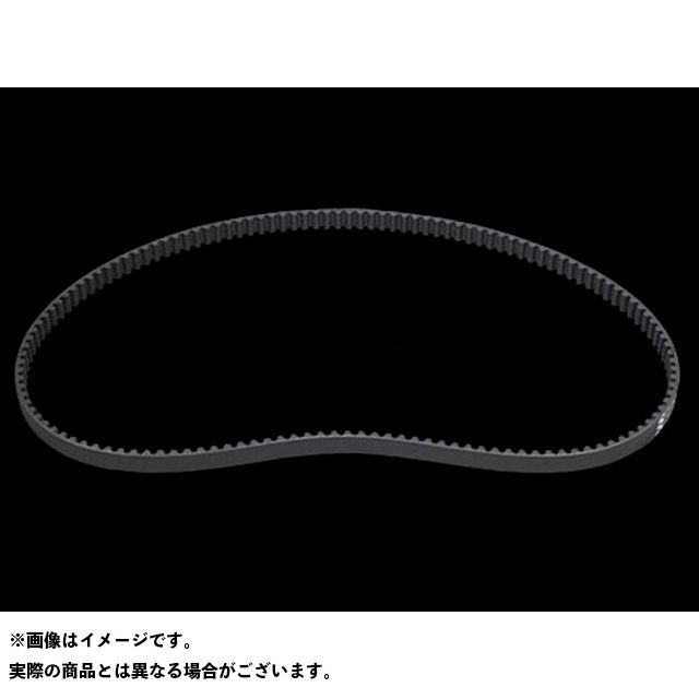 Belt Drives Limited SPC 137丁 1inリアベルト ・020032 メーカー在庫あり ベルトドライブリミテッド 駆動ベルト XL1200・XR1200 XL883｜パークアップ 店
