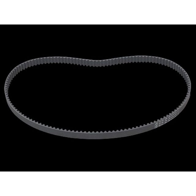 Belt Drives Limited パンサー 139丁 1-1/8inリアベルト ・020047 ベルトドライブリミテッド 駆動ベルト FLHT・FLHR・FLTR|パークアップ 店