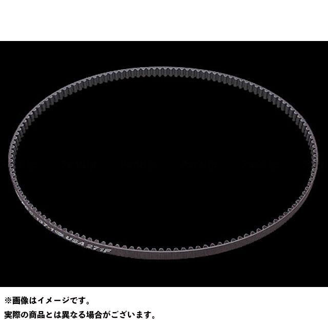 Belt Drives Limited Gates PCC 137丁1inリアベルト ・020065 メーカー在庫あり ベルトドライブリミテッド 駆動ベルト｜パークアップ 店