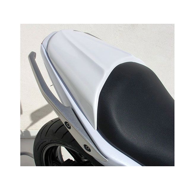 BODY STYLE シートカバー KAWASAKI ER-6f/n 2009-2011 未塗装 bds_6518758 ボディースタイル カウル・エアロ ER-6f ER-6n
