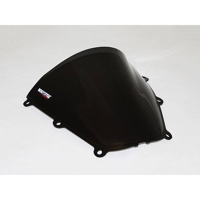 BODY STYLE レーシングスクリーン HONDA CBR600RR 2005-2006 bds_65346014 ボディースタイル スクリーン関連パーツ CBR600RR｜パークアップ 店