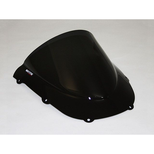BODY STYLE レーシングスクリーン KAWASAKI ZX-6R 1998-1999 bds_65346025 ボディースタイル スクリーン関連パーツ ZX-6R