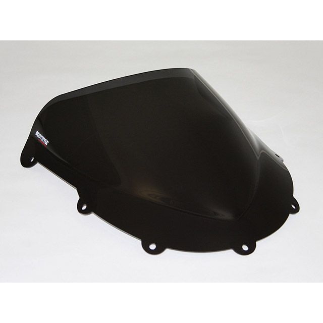 BODY STYLE レーシングスクリーン SUZUKI GSX-R 600 1997-1999 / GSX-R 750 1996-1999 bds_65346039 ボディースタイル スクリーン関連パーツ GSX-R 600 GSX-R 750