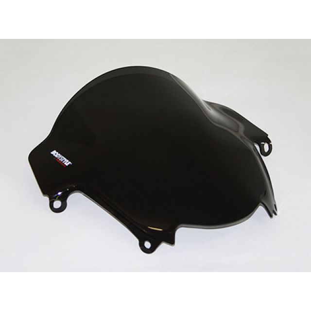BODY STYLE レーシングスクリーン SUZUKI GSF 1200 Bandit 2006 / GSF 1200 S Bandit 2006-2014 / GSF 650 Bandit 2007-2008 / GSF 650 S Bandit …