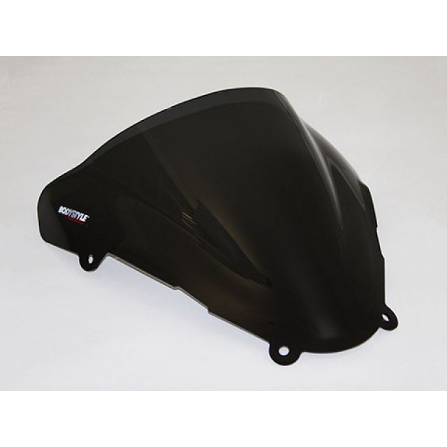 BODY STYLE レーシングスクリーン SUZUKI SV 650 S 1999-2002 bds_65346046 ボディースタイル スクリーン関連パーツ SV 650 S 13,557円