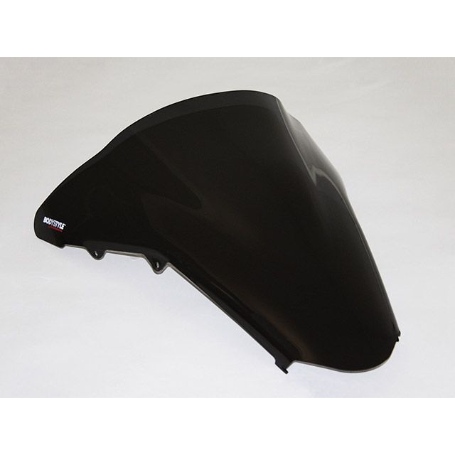 BODY STYLE レーシングスクリーン HONDA VFR800 VTEC 2002-2005 bds_65346060 ボディースタイル スクリーン関連パーツ VFR800 VTEC