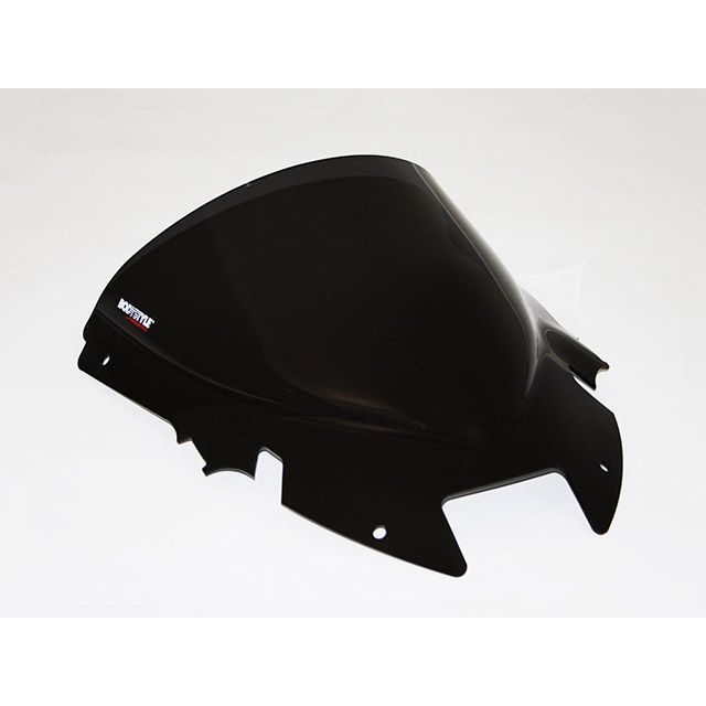 BODY STYLE レーシングスクリーン HONDA VTR1000F 1997-2006 bds_65346064 ボディースタイル スクリーン関連パーツ VTR1000F