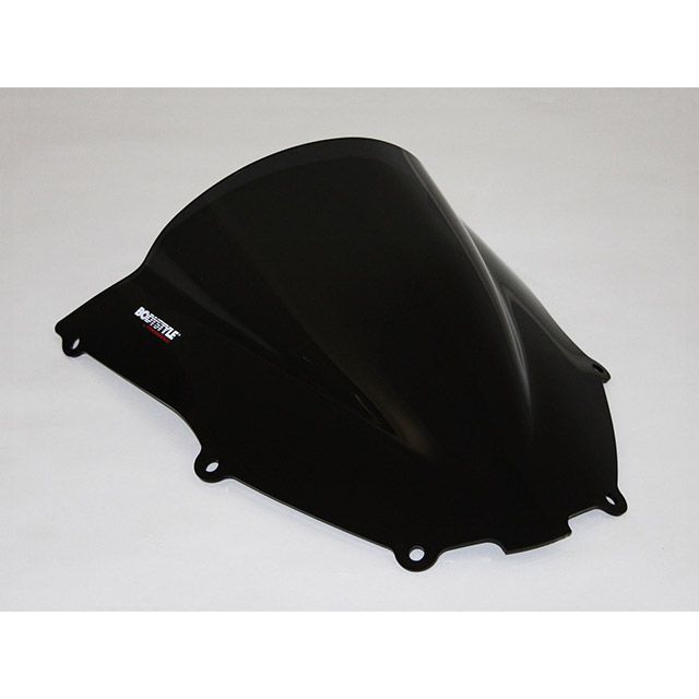 BODY STYLE レーシングスクリーン KAWASAKI ZX-9R 2000-2003 bds_65346067 ボディースタイル スクリーン関連パーツ ZX-9R