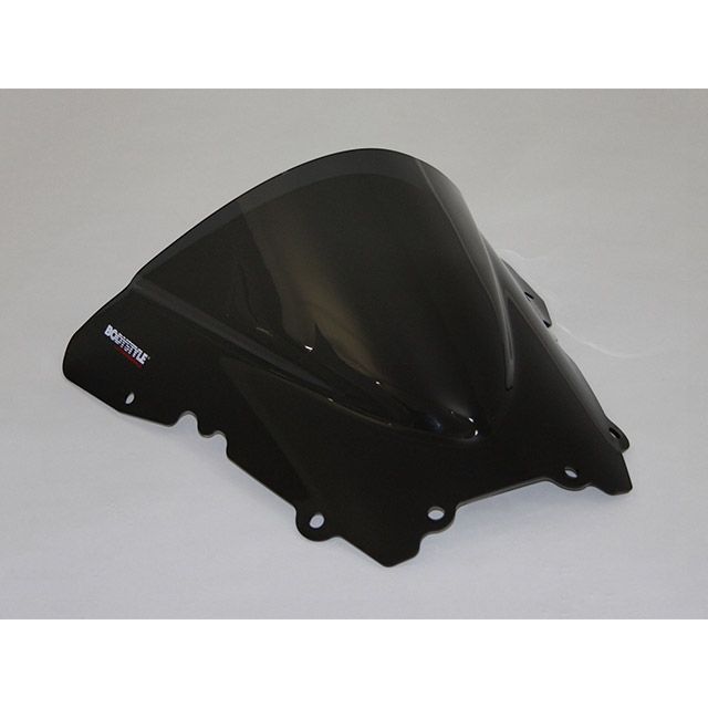 BODY STYLE レーシングスクリーン YAMAHA YZF-R6 2001-2002 bds_65346073 ボディースタイル スクリーン関連パーツ YZF-R6 13,180円