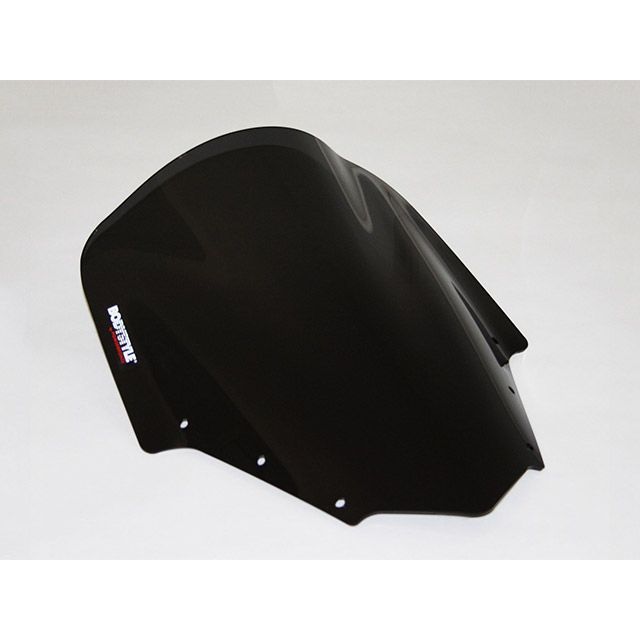 BODY STYLE レーシングスクリーン YAMAHA FZ1 Fazer 2006-2015 bds_65346075 ボディースタイル スクリーン関連パーツ FZ1 Fazer 13,745円