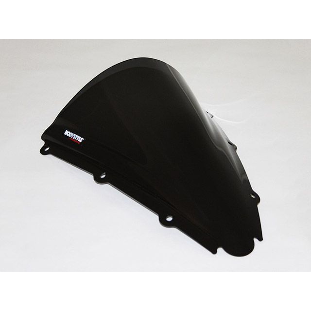 BODY STYLE レーシングスクリーン YAMAHA YZF-R1 2000-2001 bds_65346079 ボディースタイル スクリーン関連パーツ YZF-R1