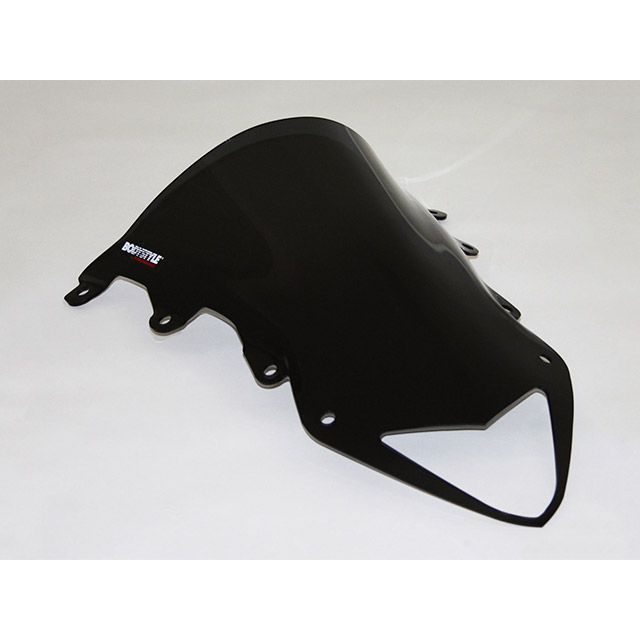 BODY STYLE レーシングスクリーン BMW S 1000 RR 2010-2014 bds_65346090 ボディースタイル スクリーン関連パーツ S 1000 RR