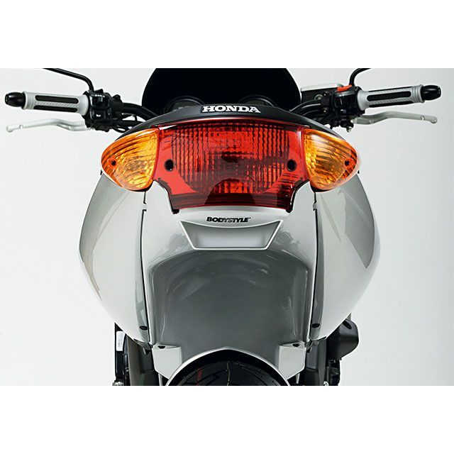 ボディースタイル CB1300スーパーフォア CB1300SF 2005-2009 HONDA