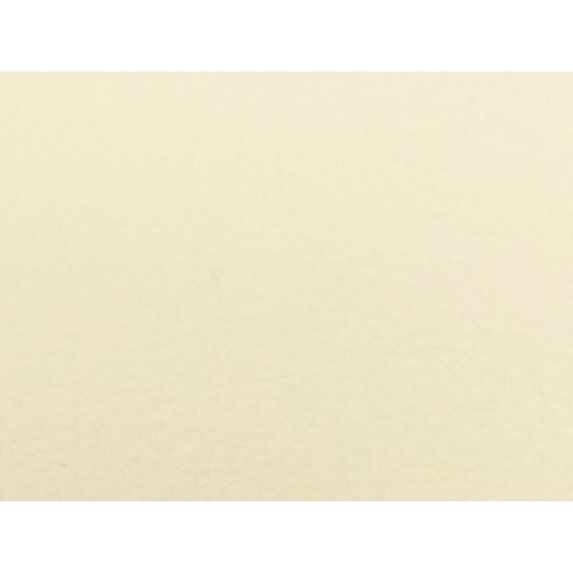 Grondement ホーネット250（MC31） 国産シートカバー 張替 カラー ベージュ GH142HC330 グロンドマン シート関連パーツ ホーネット250 6,063円