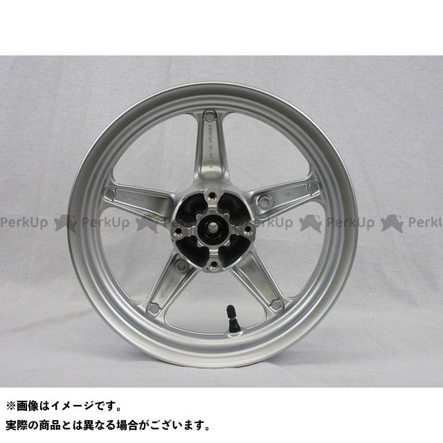 エントリーで一杯p19倍する ベトナム社会主義共和国honda 誘導125 表付き車 リード125 Ebj Jf45 K12 900za Honda Palavrasesabores Com Br