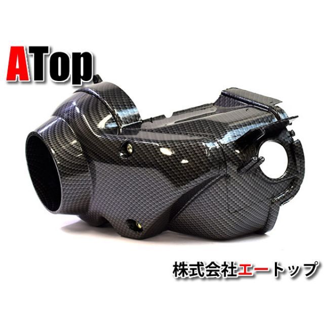楽天市場】DIO ディオ スーパーDIO AF18 AF27 AF28 クランク