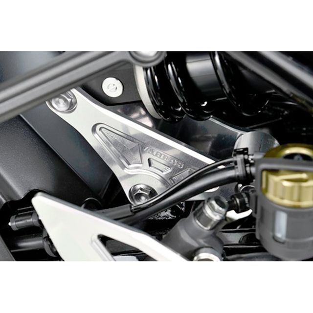 R Yamaha YZF-R7 Price In Hamirpur with Latest Offers & EMI