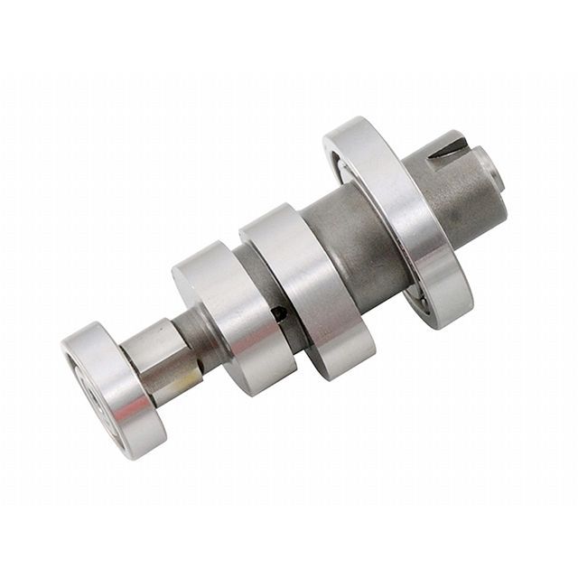 SHIFTUP ハイレボリューション ハイレンジカムシャフト 260125-HC シフトアップ その他エンジン関連パーツ GROM